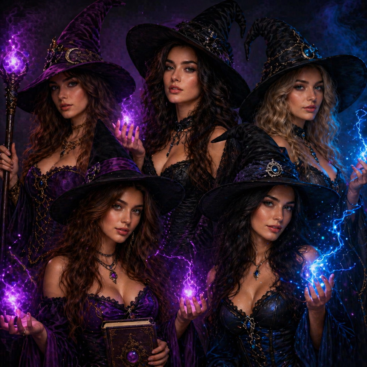 MAGIC SEO, SEO strategist and digital marketing expert